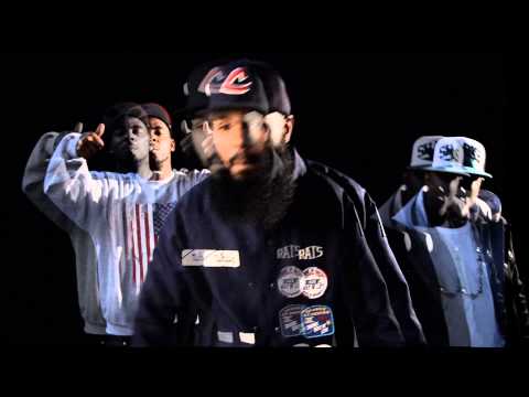 Post image for G-Side Ft. Stalley & Joi Tiffany – Gettin It (Video)