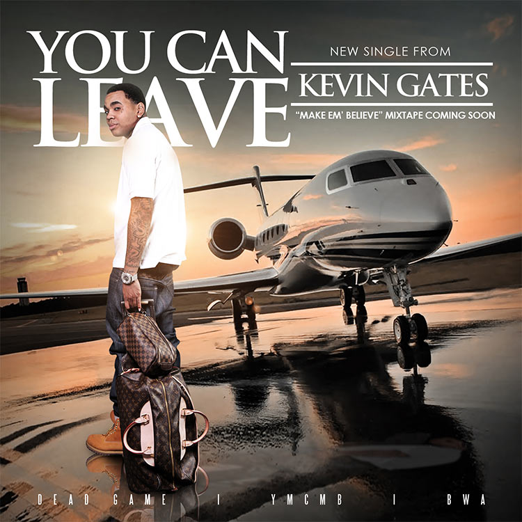 make em believe kevin gates download