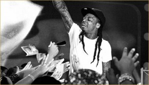 20120619-LIL_WAYNE1