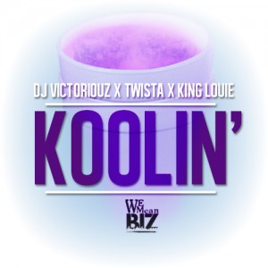 koolin-dgb